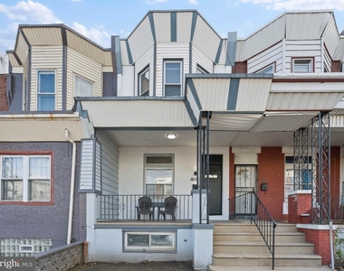 1618 S 54th Street - Photo Thumbnail 1