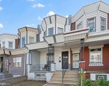 1618 S 54th Street - Photo Thumbnail 3