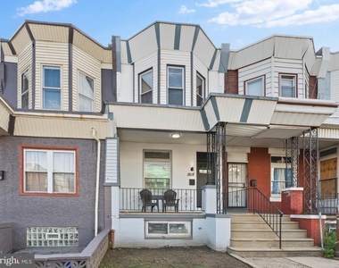 1618 S 54th Street - Photo Thumbnail 2