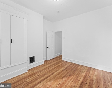 1618 S 54th Street - Photo Thumbnail 20