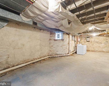 1618 S 54th Street - Photo Thumbnail 25
