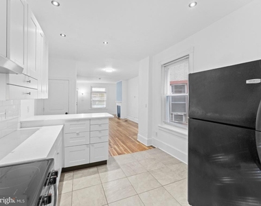 1618 S 54th Street - Photo Thumbnail 13