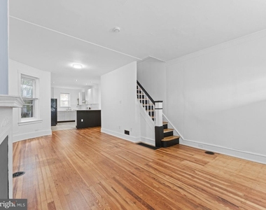 1618 S 54th Street - Photo Thumbnail 6
