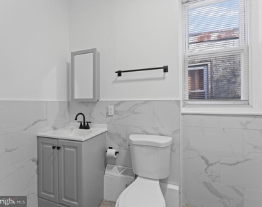 1618 S 54th Street - Photo Thumbnail 21