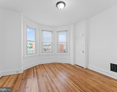 1618 S 54th Street - Photo Thumbnail 15