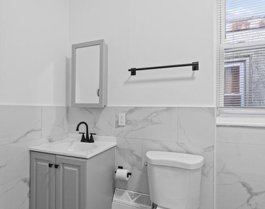 1618 S 54th Street - Photo Thumbnail 22