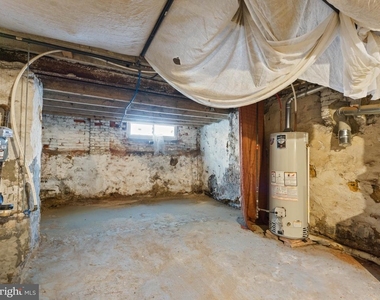 1618 S 54th Street - Photo Thumbnail 24