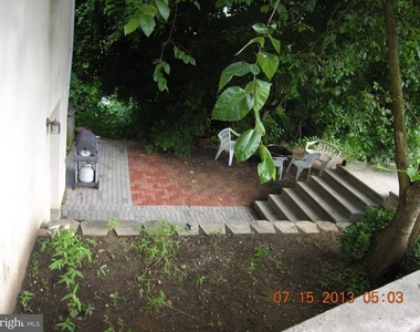289 Greenough Street - Photo Thumbnail 6