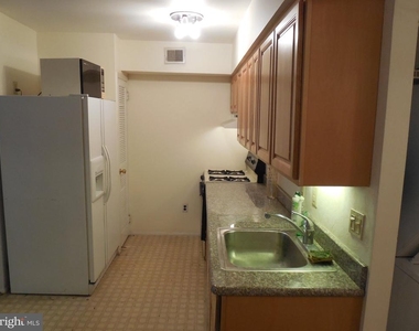 289 Greenough Street - Photo Thumbnail 4