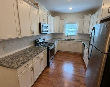 811 Linwood Avenue - Photo Thumbnail 1