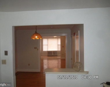 577 Green Lane - Photo Thumbnail 1
