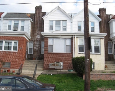 577 Green Lane - Photo Thumbnail 6