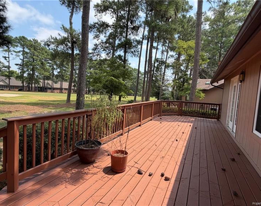 6746 Irongate Drive - Photo Thumbnail 2