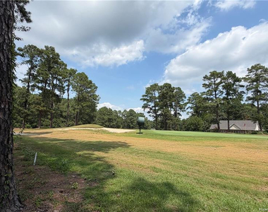 6746 Irongate Drive - Photo Thumbnail 3