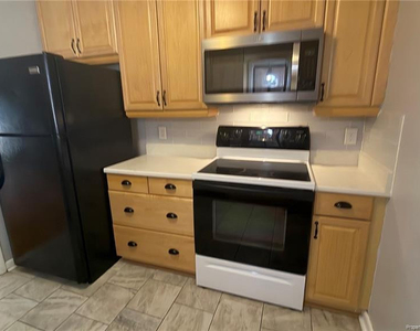 6746 Irongate Drive - Photo Thumbnail 6