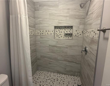 6746 Irongate Drive - Photo Thumbnail 10