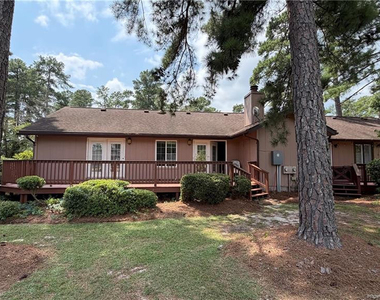 6746 Irongate Drive - Photo Thumbnail 1