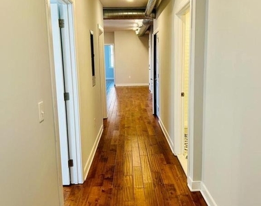 6090 Drexel Road - Photo Thumbnail 6