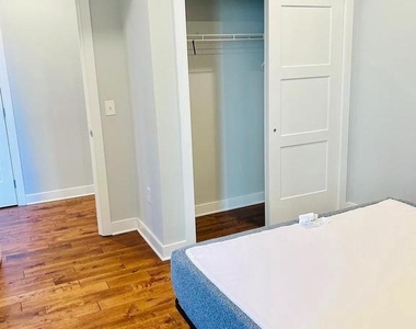 6090 Drexel Road - Photo Thumbnail 5