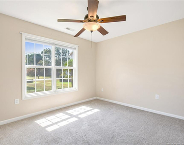 1406 Averton Court - Photo Thumbnail 16