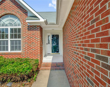 1406 Averton Court - Photo Thumbnail 2