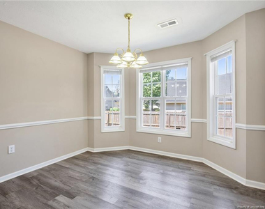 1406 Averton Court - Photo Thumbnail 10