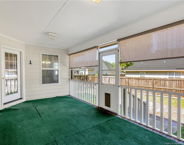 1406 Averton Court - Photo Thumbnail 22