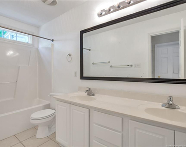 1406 Averton Court - Photo Thumbnail 19