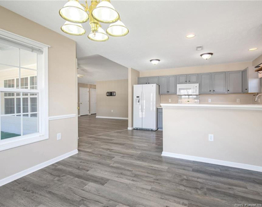 1406 Averton Court - Photo Thumbnail 9