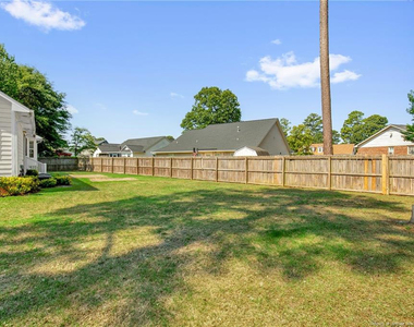 1406 Averton Court - Photo Thumbnail 25