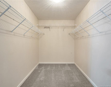 1406 Averton Court - Photo Thumbnail 15