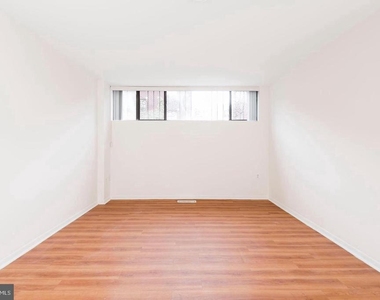 2031-5 South Street - Photo Thumbnail 22