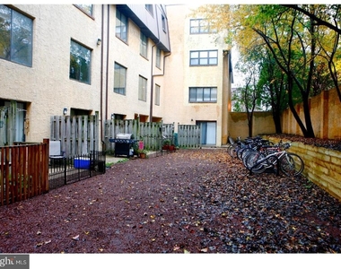 2031-5 South Street - Photo Thumbnail 5