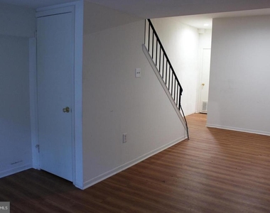2031-5 South Street - Photo Thumbnail 12