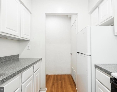 2031-5 South Street - Photo Thumbnail 15