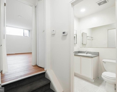 2031-5 South Street - Photo Thumbnail 18