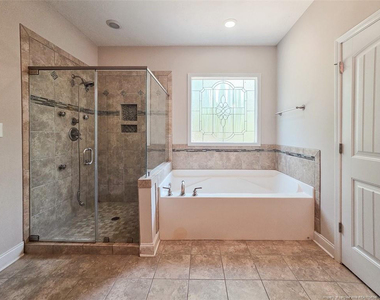 1015 Hobson Road - Photo Thumbnail 24