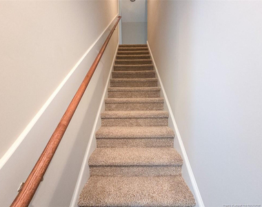 1015 Hobson Road - Photo Thumbnail 17