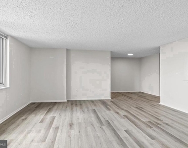 1500 Locust Street - Photo Thumbnail 16