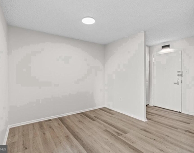 1500 Locust Street - Photo Thumbnail 14