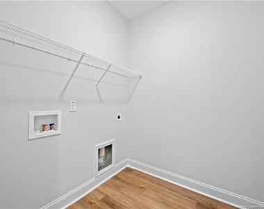 270 Marlborough (lot 440) Street - Photo Thumbnail 15