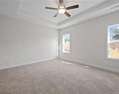 270 Marlborough (lot 440) Street - Photo Thumbnail 10