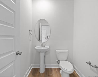 270 Marlborough (lot 440) Street - Photo Thumbnail 16