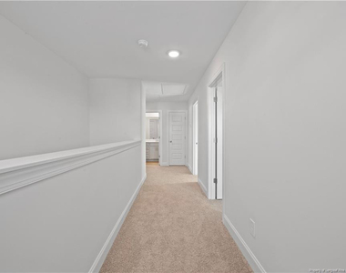 270 Marlborough (lot 440) Street - Photo Thumbnail 17
