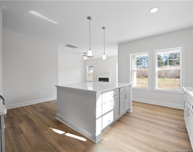 270 Marlborough (lot 440) Street - Photo Thumbnail 7