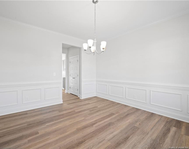 270 Marlborough (lot 440) Street - Photo Thumbnail 3