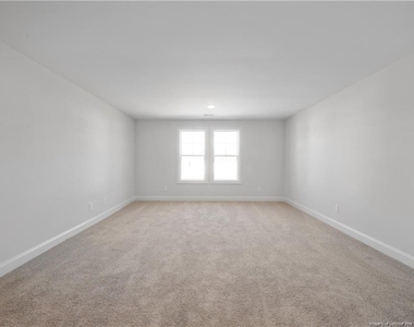 270 Marlborough (lot 440) Street - Photo Thumbnail 22