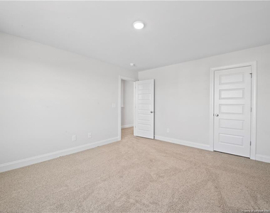 270 Marlborough (lot 440) Street - Photo Thumbnail 19