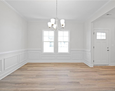 270 Marlborough (lot 440) Street - Photo Thumbnail 4