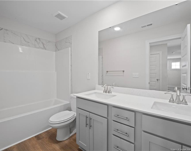 270 Marlborough (lot 440) Street - Photo Thumbnail 24